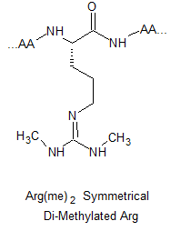 product-188-254 product-188-254